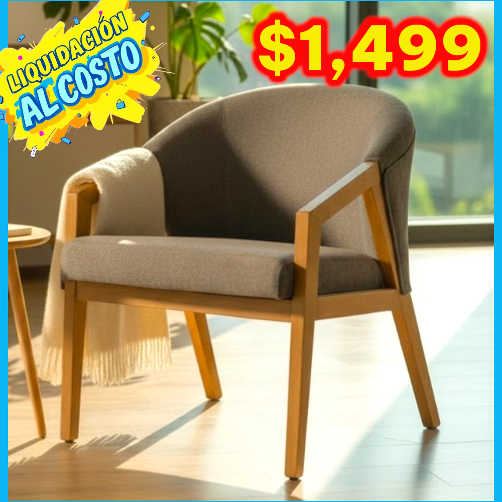 LIQUIDACION AL COSTO